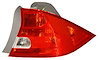 RH T.L. COMBINATION TYPE CIVIC CPE 01-03 - image 1