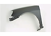 RH FENDER C CIVIC CPE/SDN 01-03 HYBRID 03 - image 1