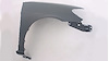 RH FENDER C CIVIC CPE/SDN/HYBRID 04-05 - image 1