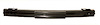 RR REBAR CIVIC CPE/SDN 01-05 ACURA 1.7EL 01-03 - image 1