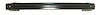 FT REBAR CIVIC CPE/SDN 01-03 - image 1