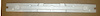 FT IMPACT ABS CIVIC CPE 01-05 JAPAN BUILT SDN TO CH2500319 01-02 USA BUIL T 01-03 - image 1