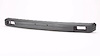 FT BUMPER CVR P CIVIC HYBRID 03 - image 1