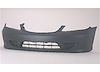 FT BUMPER CVR C P CIVIC CPE/SDN/HYBRID 04-05 - image 1