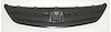 GRILLE P CIVIC SDN 01-03 - image 1