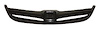 GRILLE P CIVIC SDN 04-05 - image 1