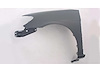 RH FENDER C CIVIC H-BACK 02-05 - image 1