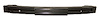 RR REBAR CIVIC H-BACK 02-05 - image 1
