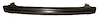 FT REBAR CIVIC H-BACK 02-05 - image 1