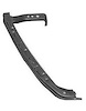 LH FT UPPER CVR BRKT CIVIC H-BACK 02-05 - image 1