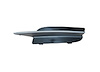 LH GRILLE MOLDING OUTER M - image 1