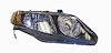 RH H.L. COMBINATION TYPE CIVIC SDN 06-08 - image 1