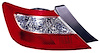 LH T.L. COMBINATION TYPE CIVIC CPE 06-08 - image 1