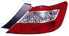 RH T.L. COMBINATION TYPE CIVIC CPE 06-08 - image 1