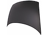 HOOD CIVIC CPE 06-10 - image 1
