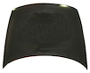 HOOD C CIVIC CPE 06-10 - image 1