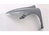 LH FENDER C CIVIC SDN/HYBRID 06-10 - image 1