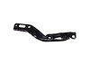 LH HOOD HINGE ASY CIVIC 0 - image 1