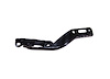 RH HOOD HINGE ASY CIVIC 0 - image 1