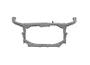 CAPA RADIATOR SUPPORT SED - image 1