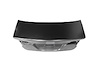 DECK LID ASY LX|DX|DXVP U - image 1