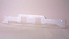 RR IMPACT ABS CIVIC CPE 06 - image 1