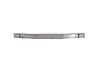 CAPA RR BUMPER REINFORCEM - image 1