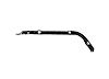 RT REAR BUMPER COVER SUPP - image 1