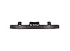 FT IMPACT ABS CIVIC CPE 06-08 - image 1