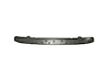 FRONT BUMPER ENERGY ABSOR - image 1