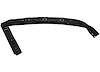 CAPA LT FRT BUMPER BRACKE - image 1