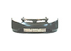 FT BUMPER CVR C P 1.8L CIVIC SDN/HYBRID 06-08 - image 1