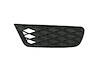 LH FRONT BUMPER INSERT SD - image 1