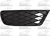 RH FRONT BUMPER INSERT SD - image 1