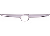 CAPA GRILLE MOLDING 1.8L - image 1