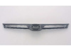 GRILLE BLK CIVIC CPE 06-08 - image 1