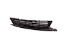 CAPA FRT BUMPER GRILLE CO - image 1
