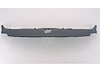 CAPA RADIATOR SUPPORT HYB - image 1