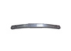 REAR BUMPER REINFORCEMENT - image 1