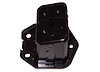 CAPA LT FRT BUMPER BRACKE - image 1