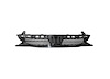 CAPA GRILLE ASY SEDAN HON - image 1