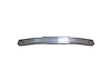 CAPA RR BUMPER REINFORCEM - image 1