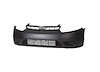CAPA FRT BUMPER COVER 2DR - image 1