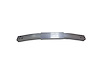 CAPA RR BUMPER REINFORCEM - image 1