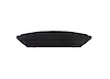 FRONT BUMPER AIR SHIELD L - image 1