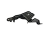 LT HEADLAMP BRACKET 1218 - image 1