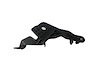RT HEADLAMP BRACKET 1218 - image 1