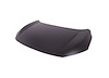 HOOD PANEL ASY HONDA CIVI - image 1
