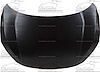 CAPA HOOD PANEL ASY HONDA - image 1