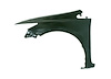 LH FRONT FENDER ASY W/O S - image 1